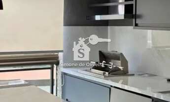 Imagem 3: Apartamento- Petrópolis, Itaipava