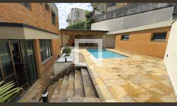 Imagem 7: Casa à Venda - Alphaville, 6 Quartos, 420 m2