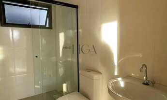 Imagem 5: Apartamento com 1 dormitório e elevador no bairro Santana