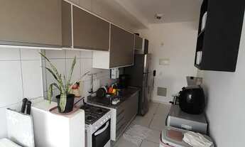 Imagem 7: Smile Club Morada do sol