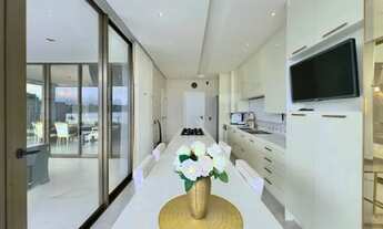 Imagem 4: Casa no Azur com 05 suítes, Eusébio