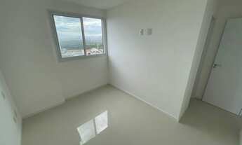 Imagem 3: Excelente Apto Palmer Boulevard