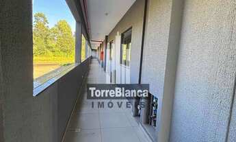 Imagem 7: Apartamento com 3 quartos uma suite , Oficinas, Ponta Grossa, PR