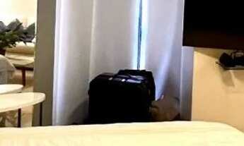 Imagem 3: Iate Plaza flat Golden Tulip Av. Beira Mar, 4753 - Mucuripe, Fortaleza - CE, 60165-121