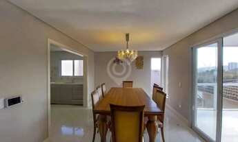 Imagem 6: Casa de rua - / Residencial / Recanto do Parque