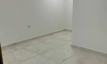 Imagem 6: Linda Casa Toda Reformada Com Piscina!