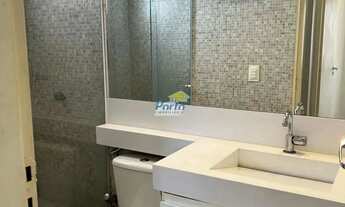 Imagem 3: Apartamento 2 quartos para Locação Horto, Teresina