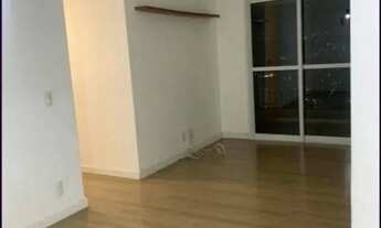 Imagem: Apartamento à venda em Barueri, Jardim