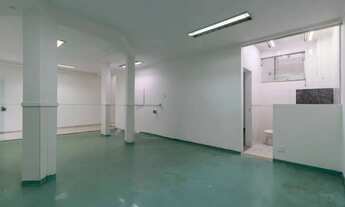 Imagem 6: Casa comercial para venda em Cerâmica , 867m²