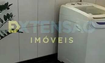 Imagem 6: Apartamento à venda no bairro Vila Santa Maria, ARAÇATUBA cod:33919