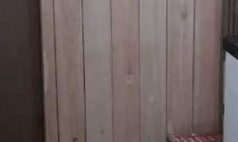 Imagem 6: VENDO CASA NA MANE VICENTE MONTE VERDE FLORIANÓPOLIS +KITNET PRA FINALIZAR