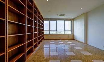 Imagem: CASA RESIDENCIAL em RIO DE JANEIRO - RJ