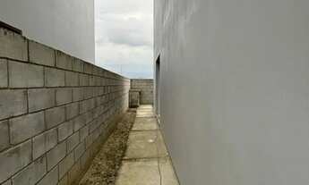 Imagem 3: Casa para Venda em Imbituba, Campo Duna, 2 dormitórios, 2 suítes, 1 banheiro, 1 vaga