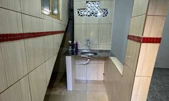 Imagem 2: Alugo ótimo conjugado em Quintino ! Rua Garcia Pires