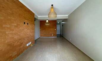 Imagem 3: Apartamento para alugar Centro Toledo