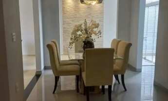 Imagem 7: Casa de condomínio com 3 quartos para alugar, 127m² - Parque dos Lagos