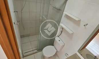 Imagem 5: APARTAMENTO SETOR FAIÇALVILLE codigo: 229129