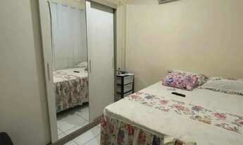 Imagem 7: Casa na cidade nova 5 / Gabi