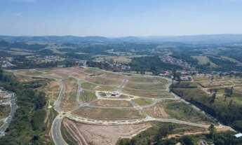 Imagem 2: Terreno a venda no Reserva Bellano