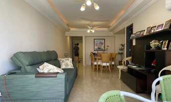 Imagem 2: Apartamento,bairro Centro