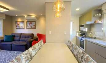 Imagem 6: Geminada 2 Dormitórios - Bairro São José