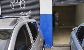 Imagem 7: Excelentes lojas ( 150 m2) , calçada privilegiada