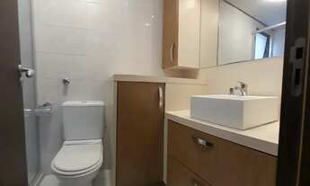 Imagem 7: VICTÓRIA PARK RESIDENCE