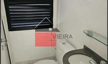 Imagem 4: Sala para venda e locação, Liberdade, São Paulo, SP