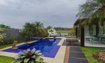 Imagem 2: Casa Condiminio Terravlle