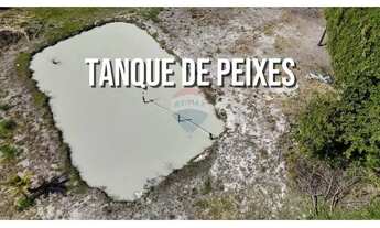 Imagem 4: Chácara a venda no incra 9