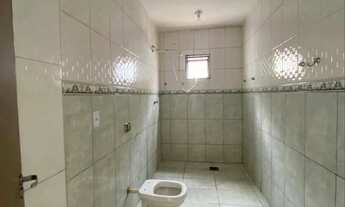 Imagem 2: 10- Casa no Angelim