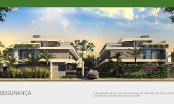 Imagem 4: Casa em condomínio 3 quartos no Boa Vista