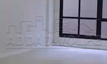 Imagem 5: Comercial Sala em Condomínio em Bauru