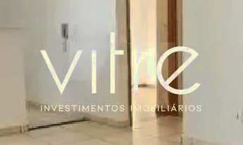 Imagem: Casa à venda no bairro Shopping Park em