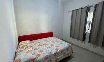 Imagem 6: Casa à venda no bairro Plano Diretor Sul - Palmas/TO