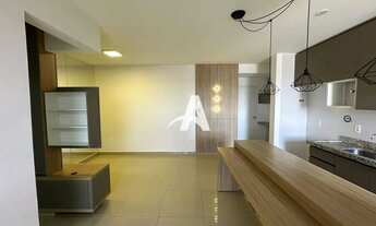 Imagem 5: Aluguel Apartamento SANTA MÔNICA