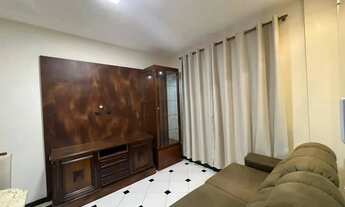 Imagem 4: OPORTUNIDADE IMOVEL 2 QUARTOS NO PALMEIRAS!