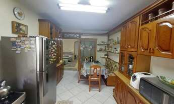 Imagem 7: CAXIAS DO SUL - Casa Padrão - PIO X