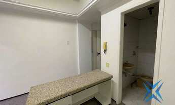 Imagem 7: Sala à venda, 60 m² por R$ 380.000,00 - Meireles - Fortaleza/CE