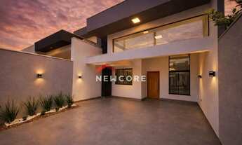 Imagem 2: Casa em Rua Foz do Areia - Ebenezer - Maringá/PR