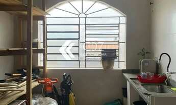 Imagem 5: Casa para locação no Jardim Simus