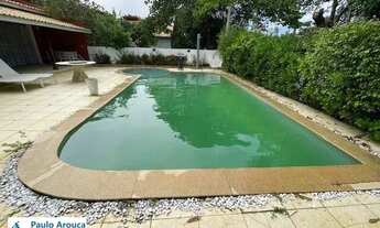 Imagem 6: Casa à venda no bairro Patamares - Salvador/BA