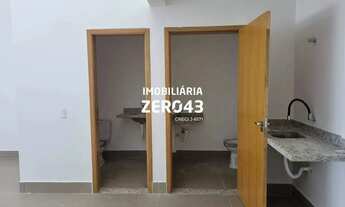 Imagem 4: Sala | Antares | para aluguel | | 2 vagas