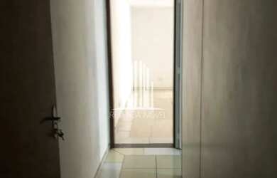 Imagem 10: PONTO COMERCIAL em OSASCO - SP, VILA OSASCO