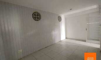 Imagem 7: Casa Comercial para Aluguel ao Lado do Fórum, ótima para consultórios, clinicas e escritór