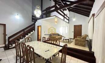 Imagem 3: MORE NO MELHOR BAIRRO DE FLORIPA - SANTA MÔNICA