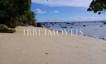 Imagem: Excelente Terreno Frente Mar