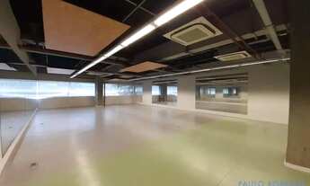 Imagem 7: CONJ. COMERCIAL - LAPA DE BAIXO - SP