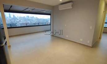 Imagem: Aluguel Apartamento 2 Dormitórios - 71