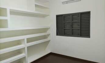 Imagem 6: Casa à venda no Jardim América, Araçatuba